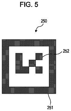 Drawing sheet 5 of US 9,892,516 B2