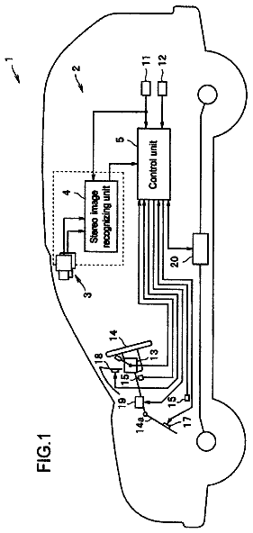 Drawing sheet 1 of US 9,892,644 B2
