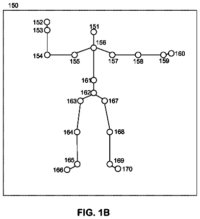 Drawing sheet 2 of US 9,892,655 B2