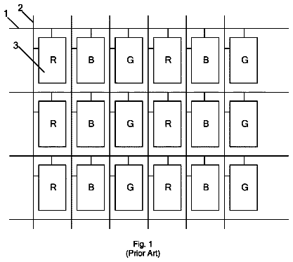 Drawing from US 9,892,673 B2