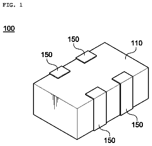 Drawing from US 9,892,841 B2