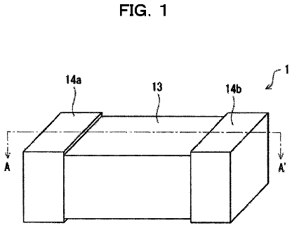 Drawing from US 9,892,852 B2