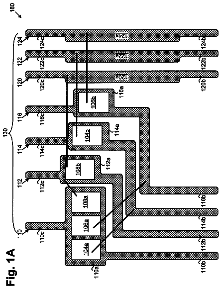 Drawing from US 9,892,997 B2