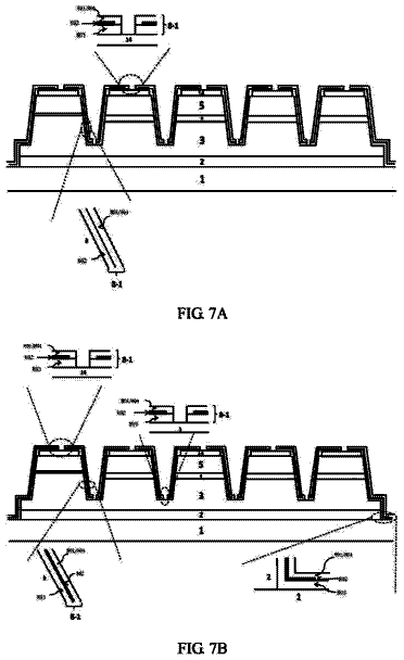 Drawing sheet 5 of US 9,893,040 B2