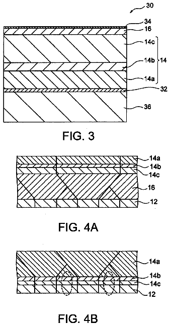 Drawing sheet 2 of US 9,893,234 B2