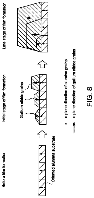 Drawing sheet 5 of US 9,893,234 B2