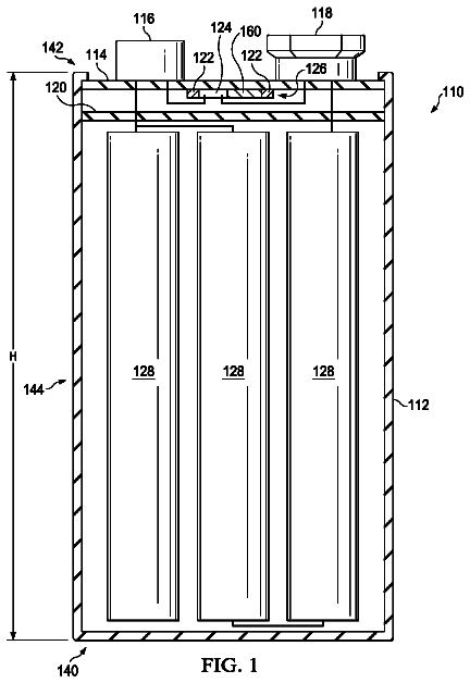 Drawing from US 9,893,390 B2