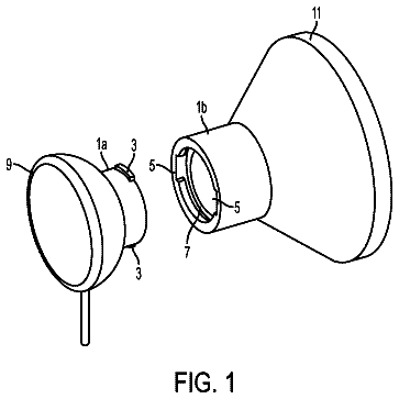 Drawing from US 9,893,398 B2