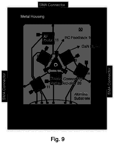 Drawing sheet 8 of US 9,893,401 B2
