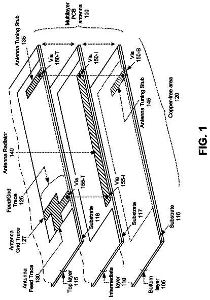 Drawing from US 9,893,426 B2