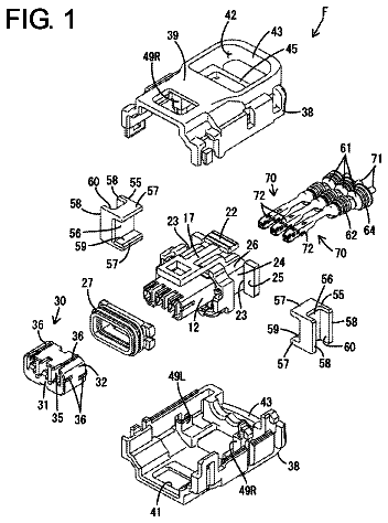 Drawing from US 9,893,462 B2