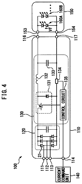 Drawing sheet 4 of US 9,893,490 B2