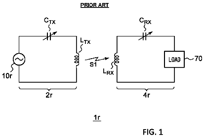 Drawing from US 9,893,534 B2