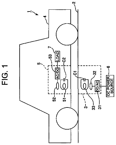 Drawing from US 9,893,566 B2