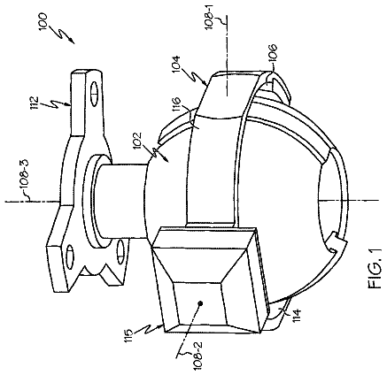 Drawing from US 9,893,574 B2