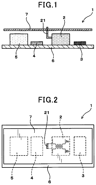 Drawing from US 9,893,624 B2