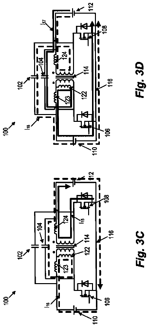 Drawing sheet 4 of US 9,893,631 B2