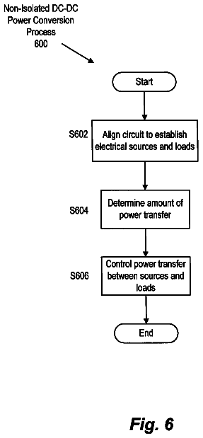 Drawing sheet 7 of US 9,893,631 B2