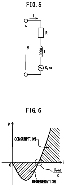 Drawing sheet 5 of US 9,893,674 B2