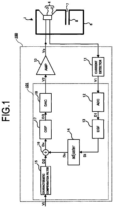 Drawing from US 9,893,685 B2