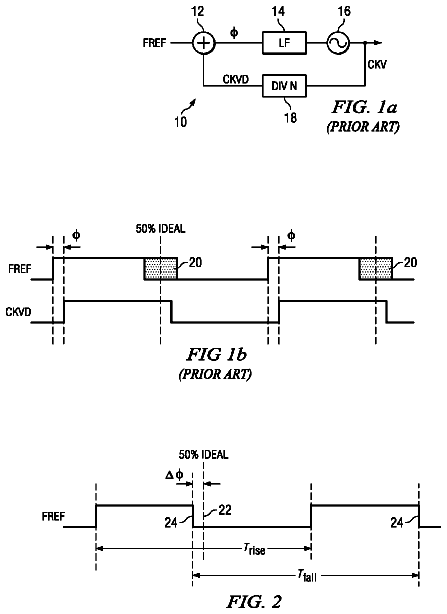 Drawing sheet 1 of US 9,893,735 B2