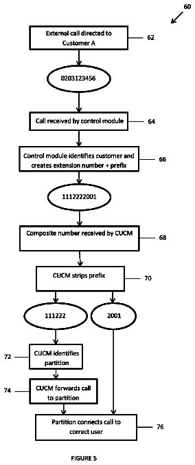 Drawing sheet 4 of US 9,894,107 B2