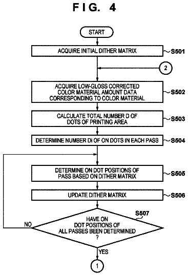 Drawing sheet 4 of US 9,894,250 B2