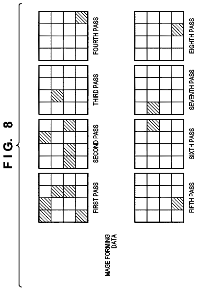 Drawing sheet 8 of US 9,894,250 B2
