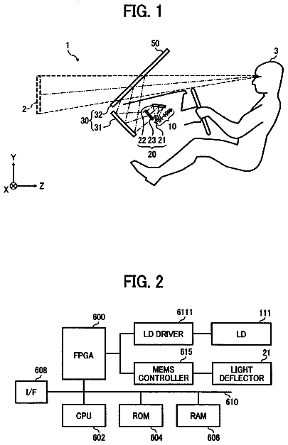 Drawing from US 9,894,333 B2