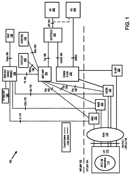 Drawing from US 9,894,464 B2