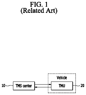 Drawing sheet 1 of US 9,894,493 B2