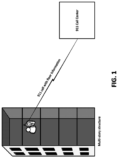 Drawing from US 9,894,502 B2