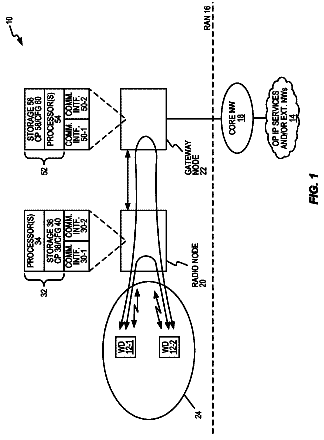 Drawing from US 9,894,517 B2
