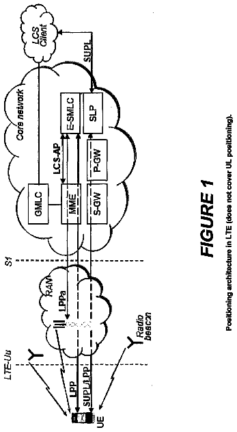 Drawing sheet 1 of US 9,894,634 B2