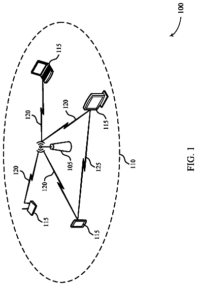 Drawing from US 9,894,665 B2
