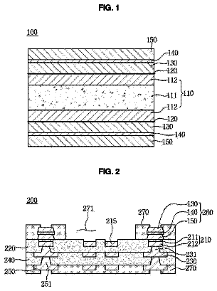 Drawing from US 9,894,764 B2