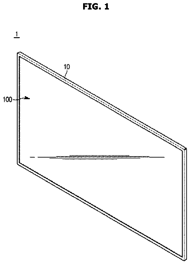 Drawing from US 9,894,766 B2