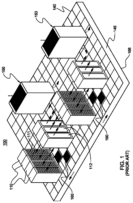 Drawing from US 9,894,807 B2