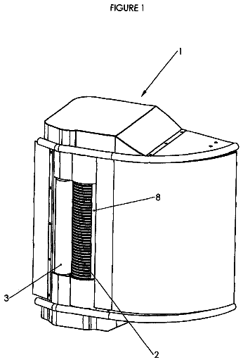 Drawing from US 9,894,823 B2