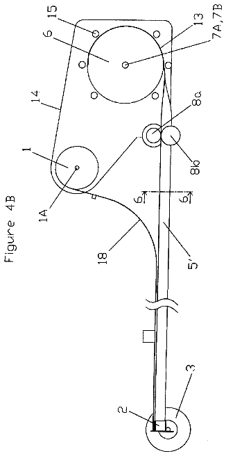 Drawing sheet 5 of US 9,894,839 B2