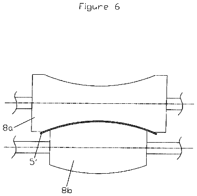 Drawing sheet 8 of US 9,894,839 B2