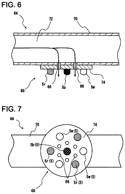 Drawing sheet 6 of US 9,894,844 B2