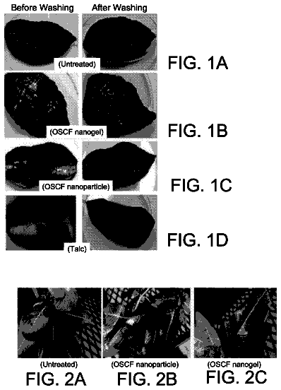 Drawing from US 9,894,895 B2