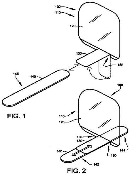 Drawing from US 9,895,141 B2