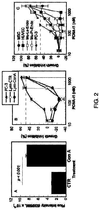 Drawing sheet 2 of US 9,895,363 B2