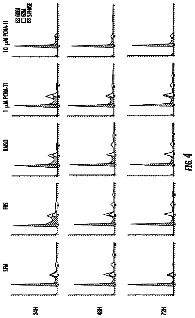 Drawing sheet 4 of US 9,895,363 B2