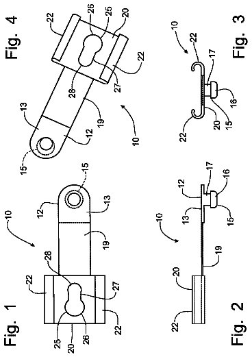 Drawing from US 9,895,486 B1
