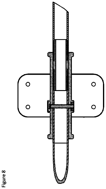 Drawing sheet 8 of US 9,895,586 B2