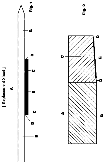 Drawing from US 9,895,595 B2
