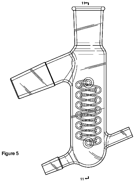 Drawing sheet 5 of US 9,895,627 B2